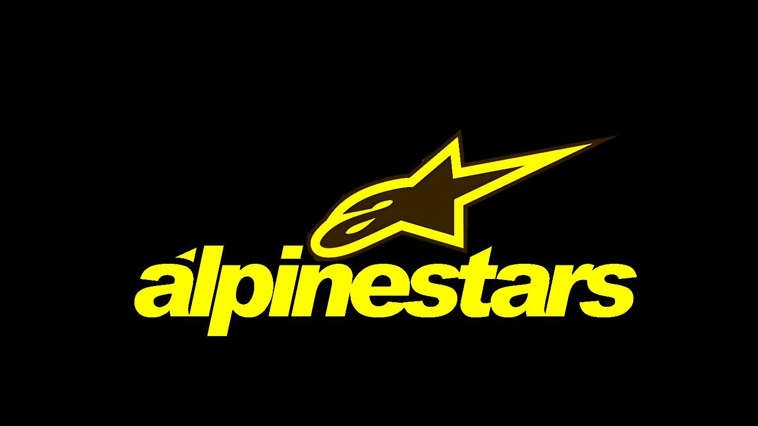 Alpinestars