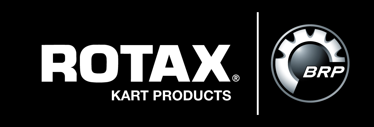 Rotax