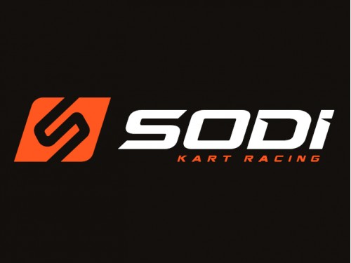 Sodi Karts